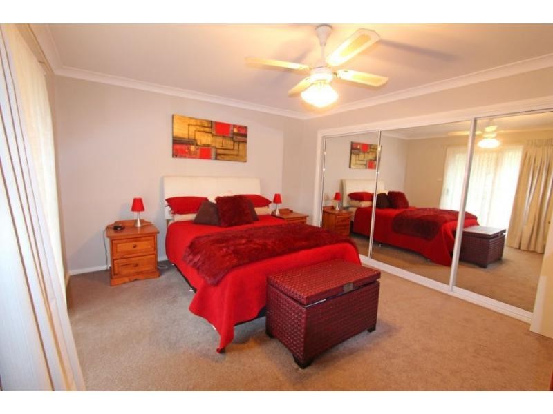 6 Short Street, Ellalong NSW 2325
