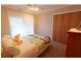 6 Short Street, Ellalong NSW 2325