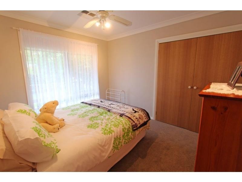 6 Short Street, Ellalong NSW 2325