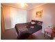 6 Short Street, Ellalong NSW 2325