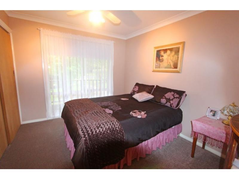 6 Short Street, Ellalong NSW 2325
