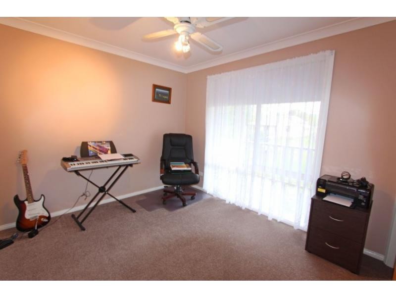 6 Short Street, Ellalong NSW 2325