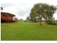6 Short Street, Ellalong NSW 2325