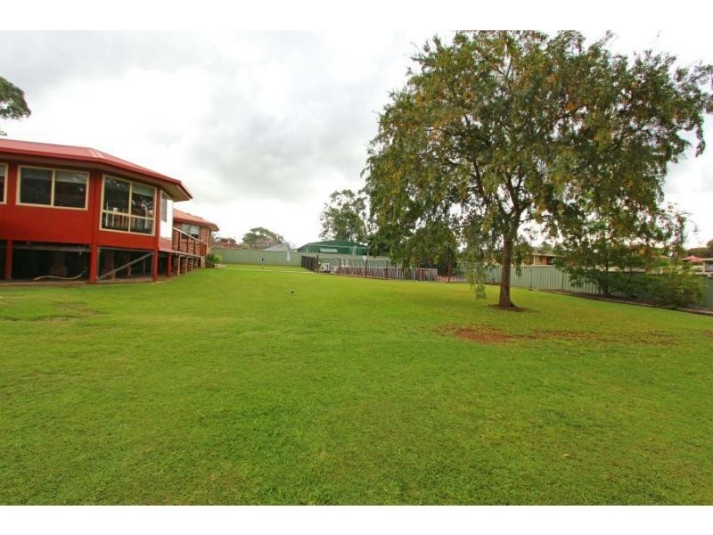 6 Short Street, Ellalong NSW 2325