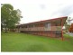 6 Short Street, Ellalong NSW 2325