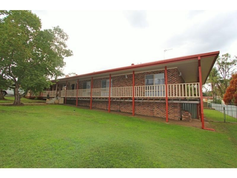 6 Short Street, Ellalong NSW 2325
