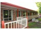 6 Short Street, Ellalong NSW 2325