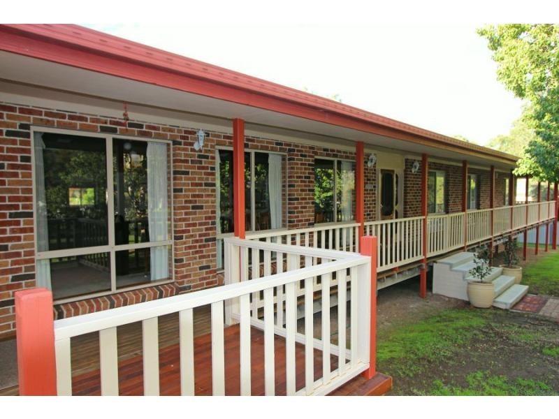 6 Short Street, Ellalong NSW 2325