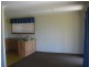133 Standen Drive, Lower Belford NSW 2335
