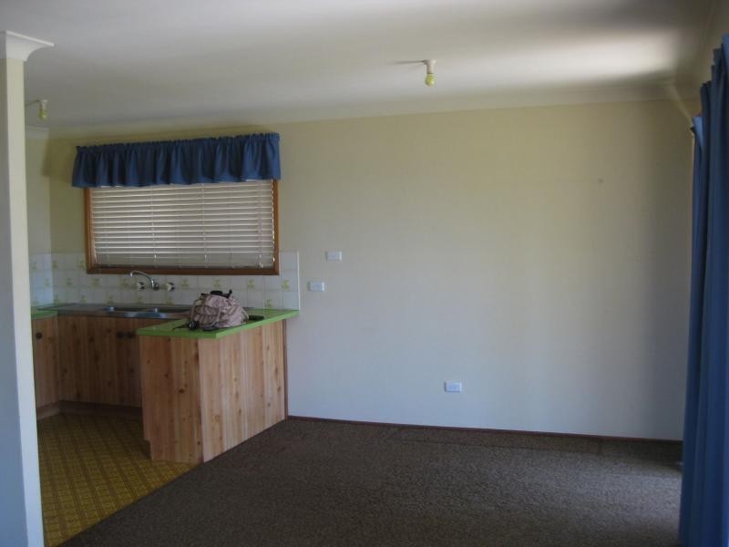 133 Standen Drive, Lower Belford NSW 2335
