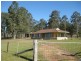 133 Standen Drive, Lower Belford NSW 2335