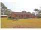 Cessnock NSW 2325