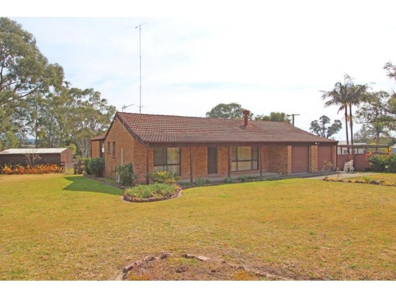 Cessnock NSW 2325