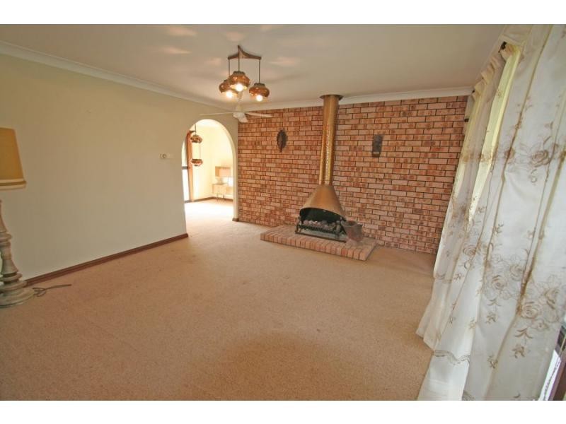 Cessnock NSW 2325