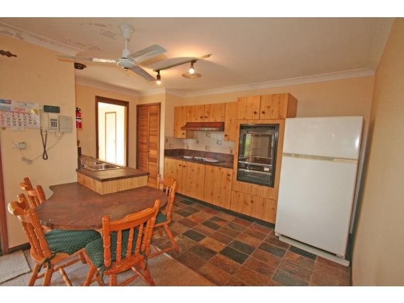 Cessnock NSW 2325