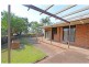 Cessnock NSW 2325