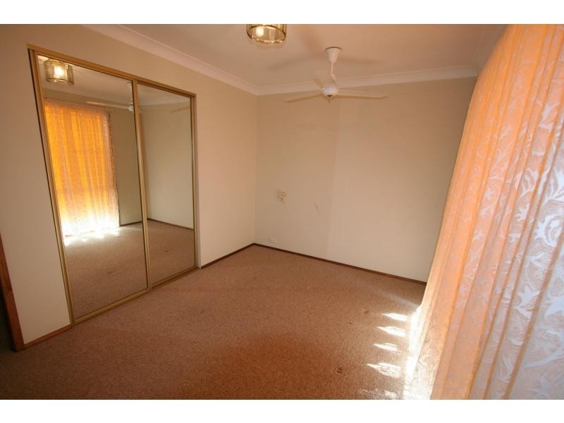Cessnock NSW 2325