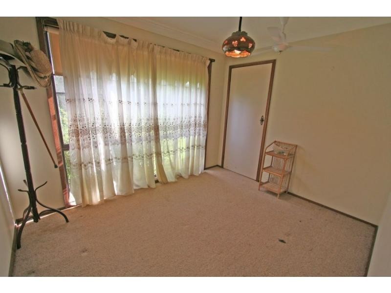 Cessnock NSW 2325