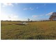 18 Fletcher Street, Nulkaba NSW 2325