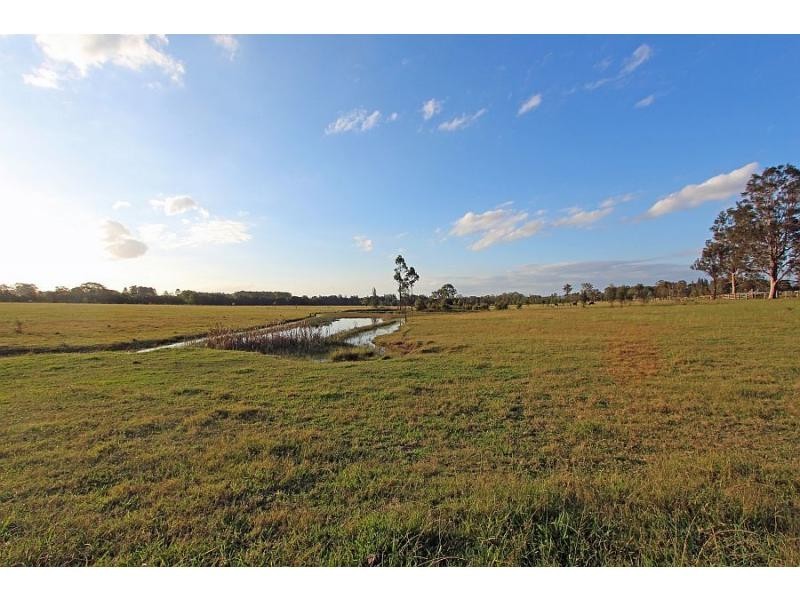 18 Fletcher Street, Nulkaba NSW 2325