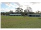 18 Fletcher Street, Nulkaba NSW 2325