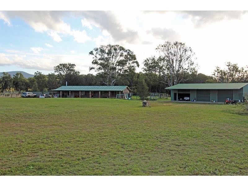 18 Fletcher Street, Nulkaba NSW 2325
