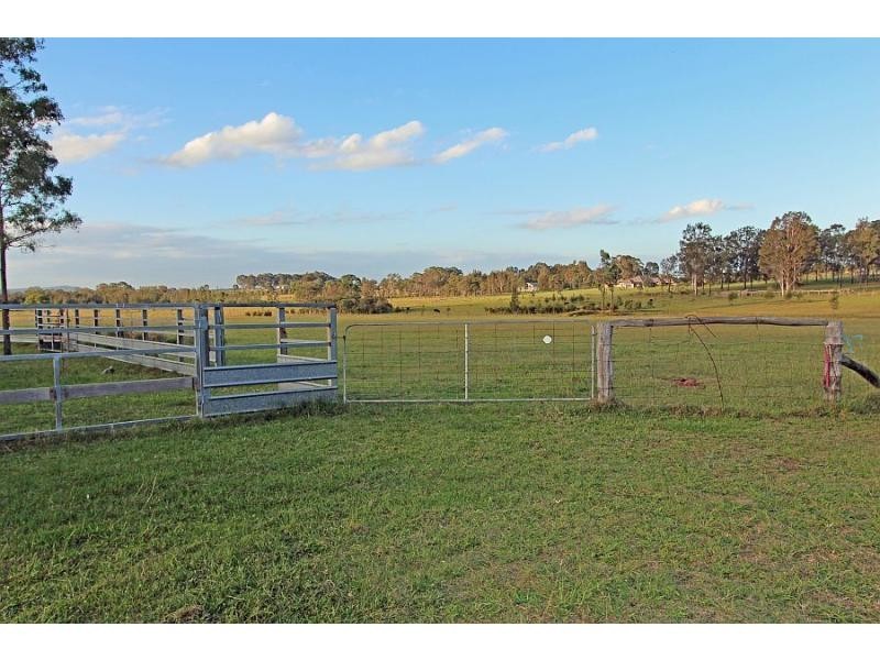 18 Fletcher Street, Nulkaba NSW 2325