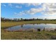 18 Fletcher Street, Nulkaba NSW 2325