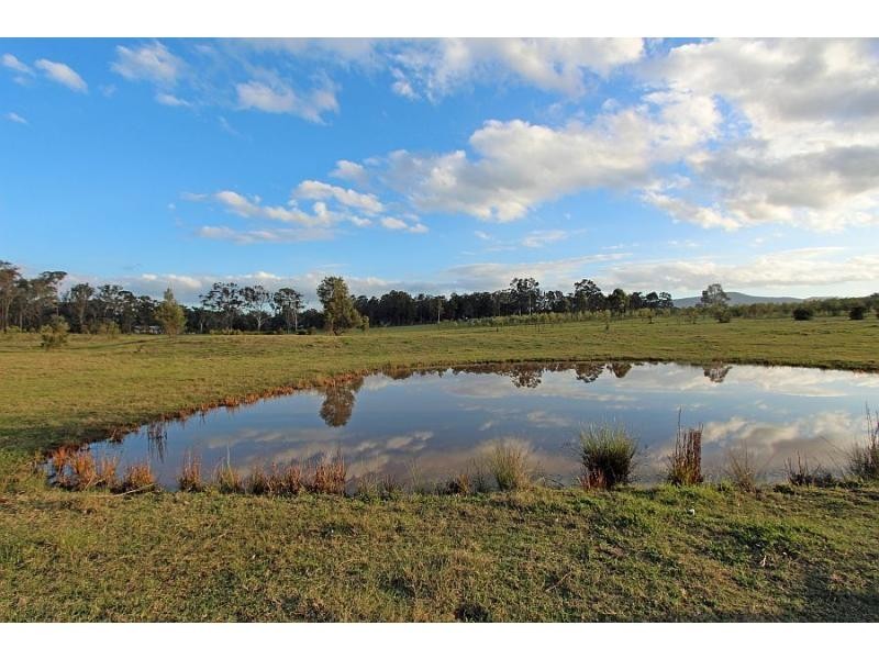 18 Fletcher Street, Nulkaba NSW 2325