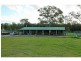 18 Fletcher Street, Nulkaba NSW 2325