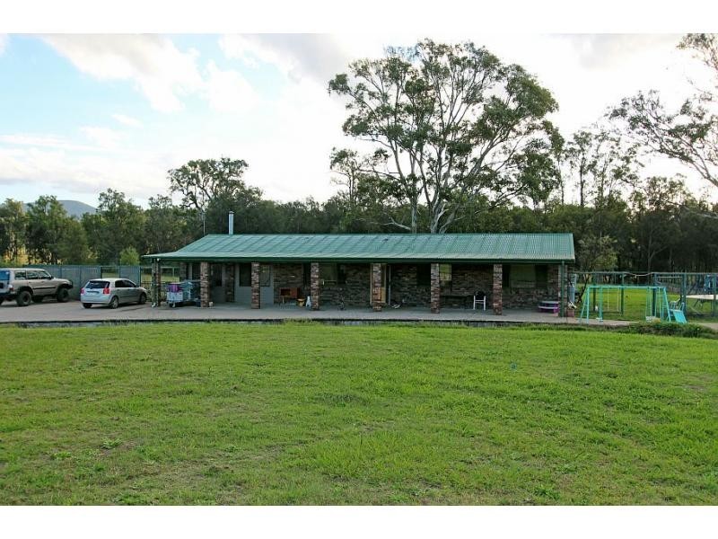 18 Fletcher Street, Nulkaba NSW 2325