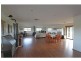 18 Fletcher Street, Nulkaba NSW 2325