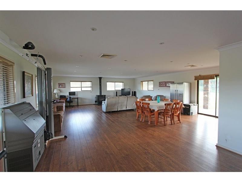 18 Fletcher Street, Nulkaba NSW 2325
