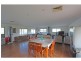 18 Fletcher Street, Nulkaba NSW 2325