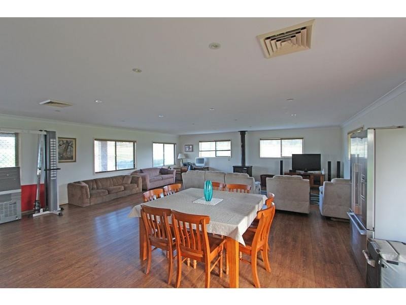 18 Fletcher Street, Nulkaba NSW 2325