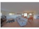 18 Fletcher Street, Nulkaba NSW 2325