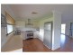 18 Fletcher Street, Nulkaba NSW 2325