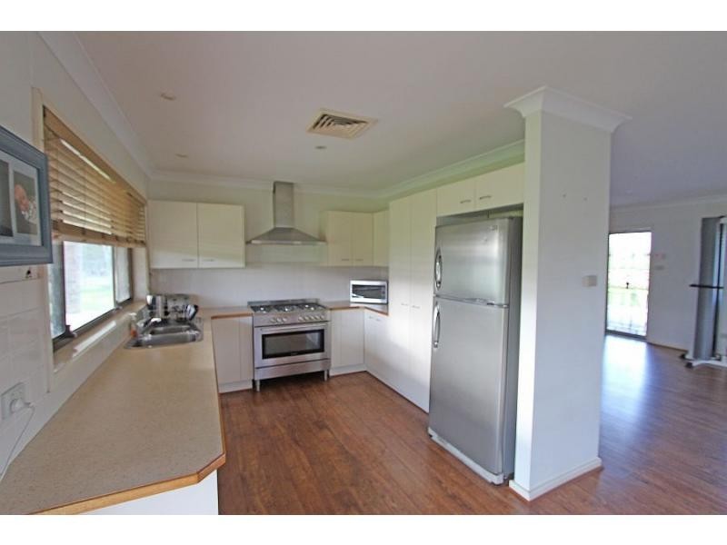 18 Fletcher Street, Nulkaba NSW 2325
