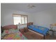 18 Fletcher Street, Nulkaba NSW 2325