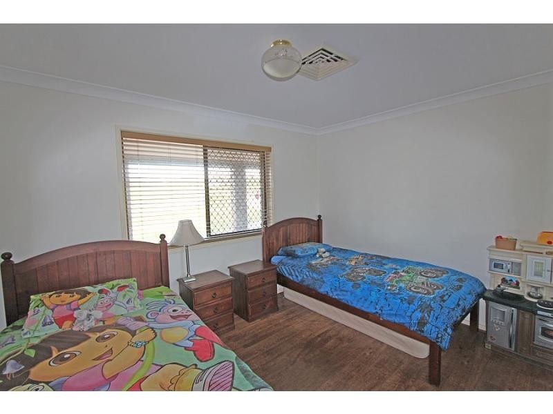 18 Fletcher Street, Nulkaba NSW 2325