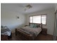 18 Fletcher Street, Nulkaba NSW 2325
