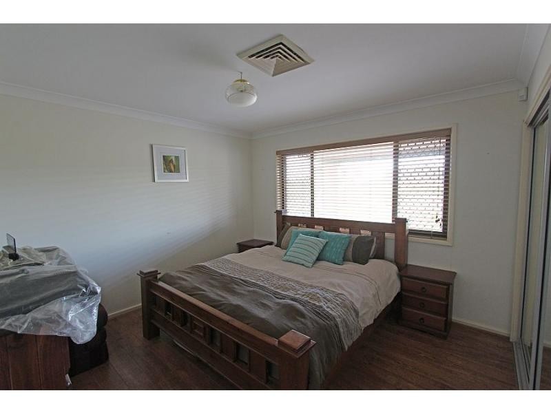 18 Fletcher Street, Nulkaba NSW 2325