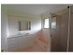 18 Fletcher Street, Nulkaba NSW 2325