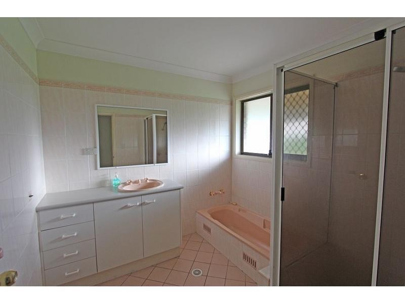 18 Fletcher Street, Nulkaba NSW 2325