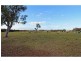 18 Fletcher Street, Nulkaba NSW 2325