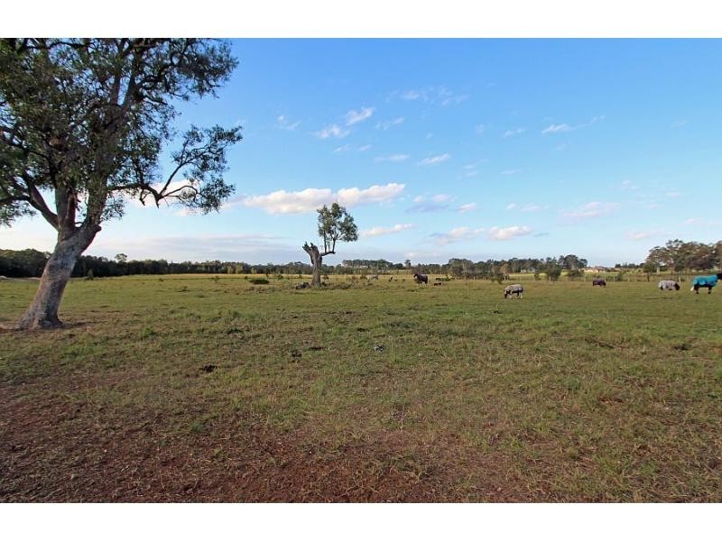 18 Fletcher Street, Nulkaba NSW 2325