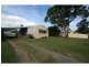 10 Wangi Avenue, Cessnock NSW 2325