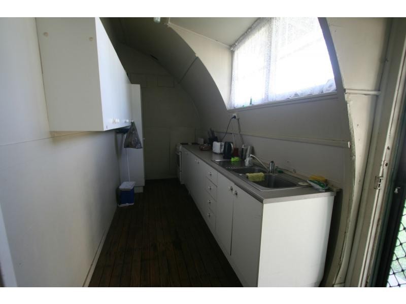 10 Wangi Avenue, Cessnock NSW 2325