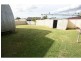 10 Wangi Avenue, Cessnock NSW 2325