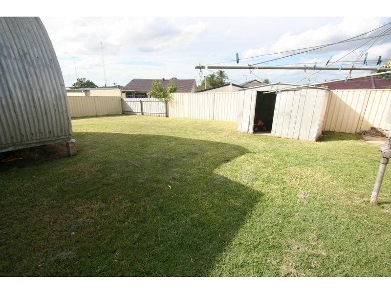 10 Wangi Avenue, Cessnock NSW 2325
